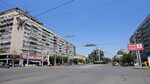 Меги волгоградская ул 15 фото Ул волгоградская г волгограда - 90 фото