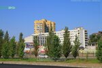 Меги волгоградская ул 15 фото Ул шекснинская волгоград