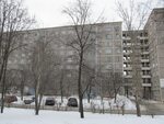 Меги волгоградская ул 15 фото Ул волгоградская д 35