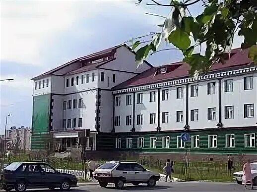 Мегионская городская больница заречная ул 6 фото В нашей организации ведется работа "Школы здоровья по сахарному диабету" В детск