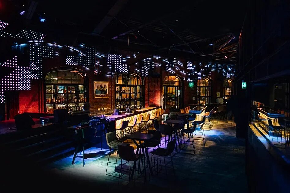 Мего бар центральная ул 14 фото Ресторан Bla Bla Bar. Москва, ул. Лесная, д. 20, стр. 5 - Официальный сайт Resto