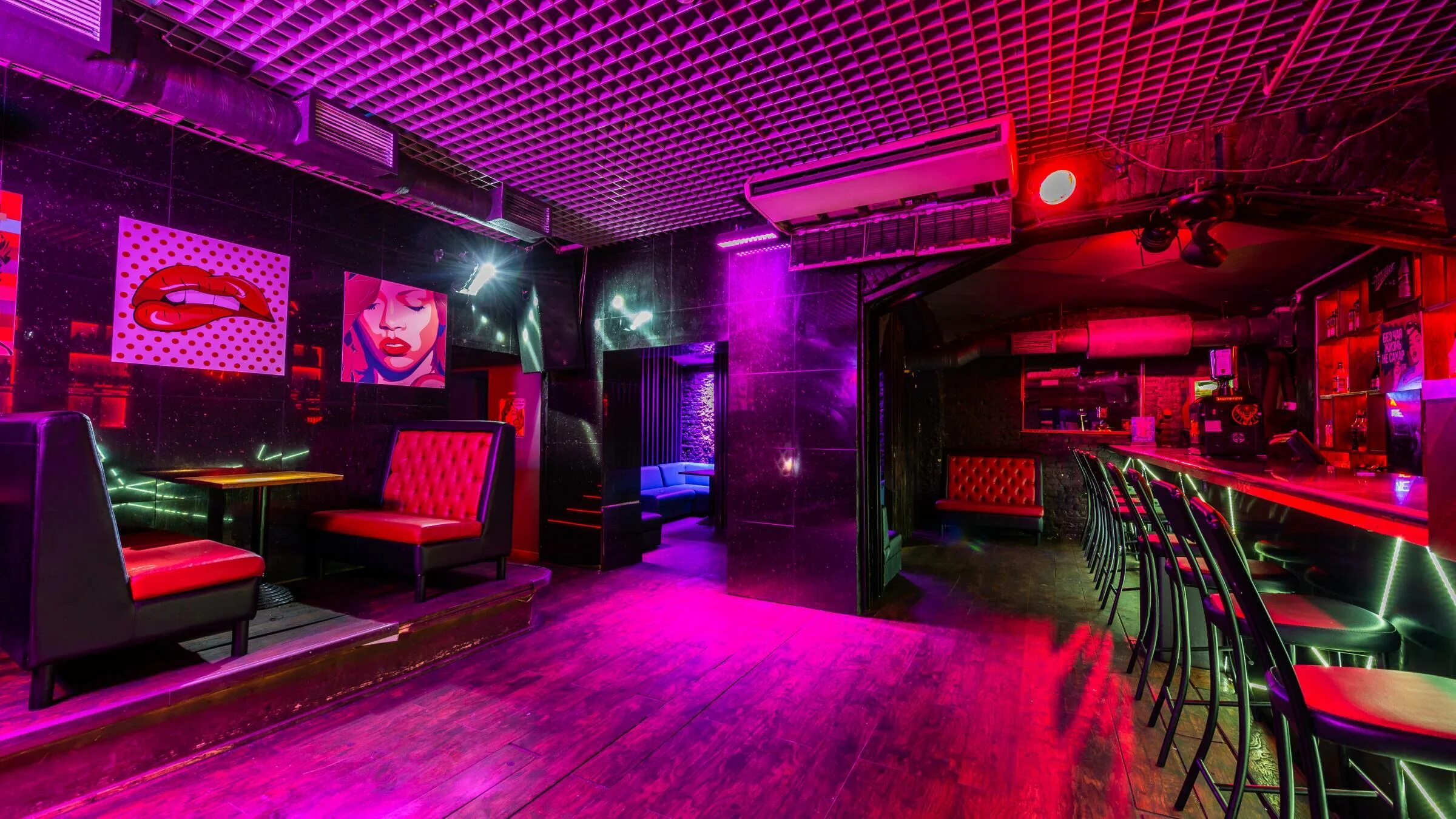 Мего бар центральная ул 14 фото Permanently closed: Night club Scandal Bar, nightclub, Saint Petersburg, Tsentra