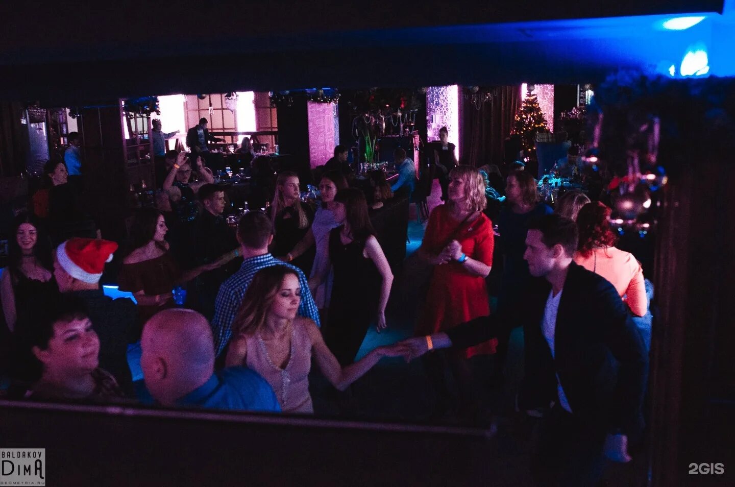Мего бар центральная ул 14 кострома фото GOSTI BAR, ресто-бар Кострома, Скворцова, 4 - телефон, адрес, контакты, на карте