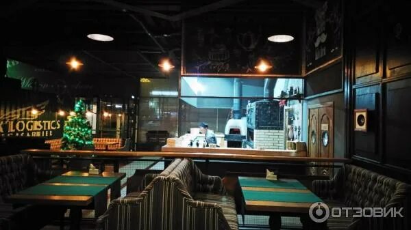 Мего бар центральная ул 14 кострома фото Отзыв о Ночной клуб ИКРА (Россия, Кострома) Один из лучших развлекательных компл