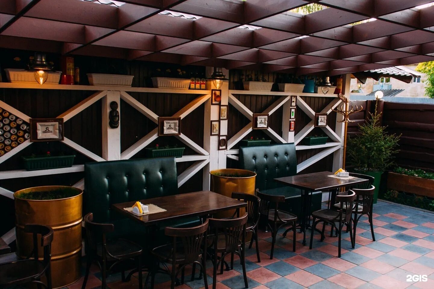 Мего бар центральная ул 14 кострома фото Dog, bar Kostroma, Tchaikovsky, 9a - телефон, адрес, контакты, на карте