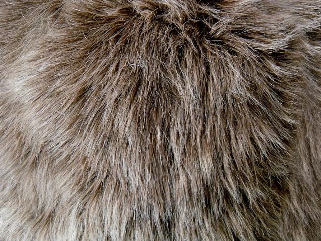 Меха животных фото faux fur - Buscar con Google Fur textures, Fur texture, One piece aesthetic