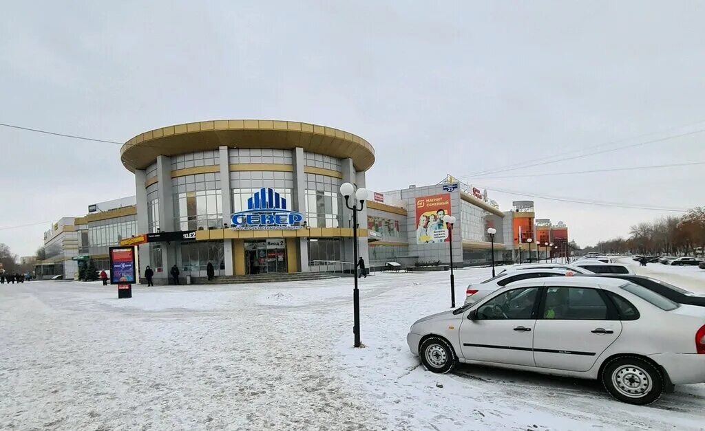 Мехамания просп дзержинского 23 оренбург фото Больше не работает: Все для дома, магазин бытовой техники, Оренбург, проспект Дз