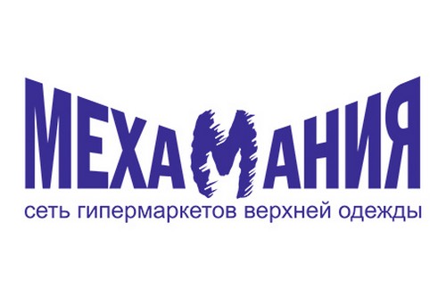 Мехамания просп дзержинского 23 оренбург фото Отдельные курсы Академия пятизвездочного бизнеса