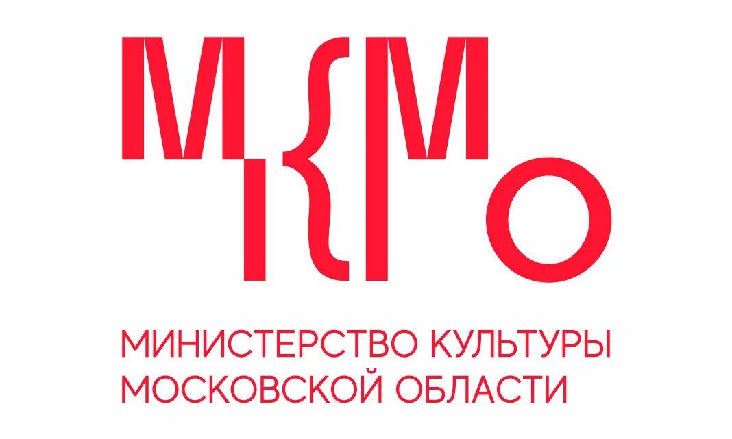 Министерство культуры московской области фото Музей русского десерта - Музей о традициях крестьянского чайного стола г. Звениг