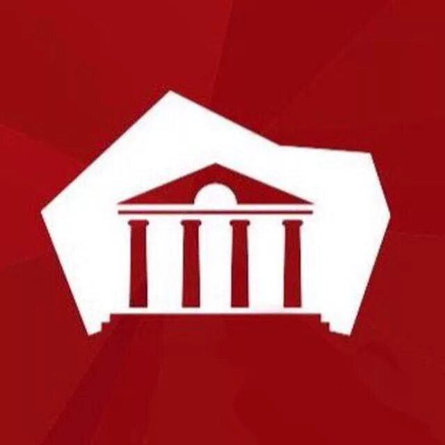 Министерство культуры московской области фото Культура Подмосковья (@mosoblculture) - Пост #115
