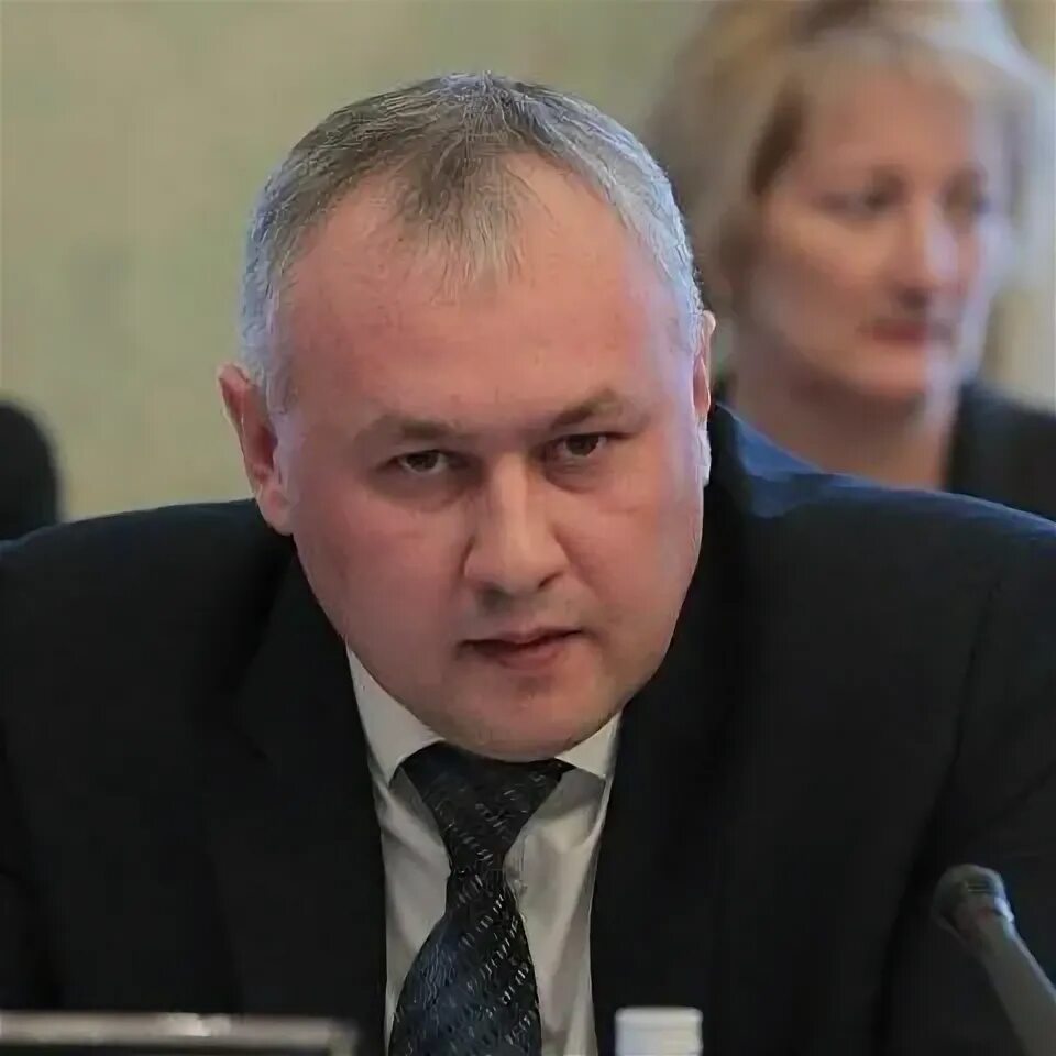 Министерство промышленности республики башкортостан фото сотрудников Кто в Башкирии получит бронь и не будет мобилизован?