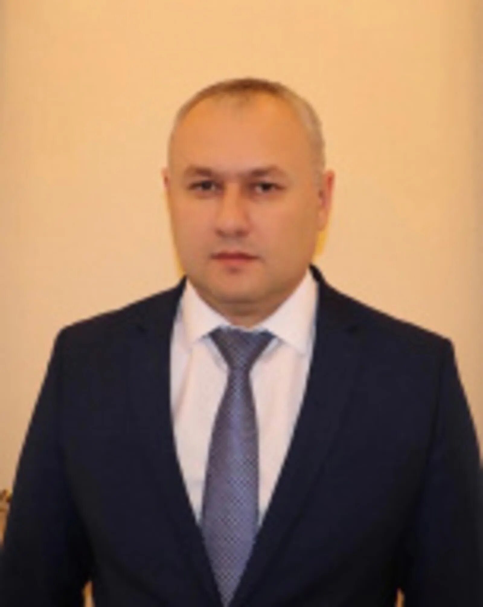 Министерство промышленности республики башкортостан фото сотрудников Министр промышленности республики башкортостан