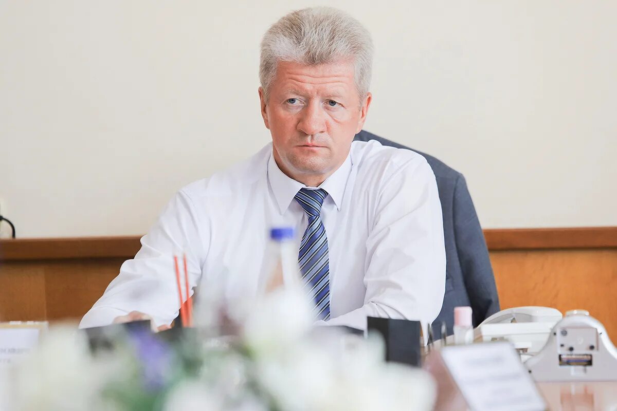 Министр культуры рб фото Министр культуры проведет прием граждан 5 августа в Орше