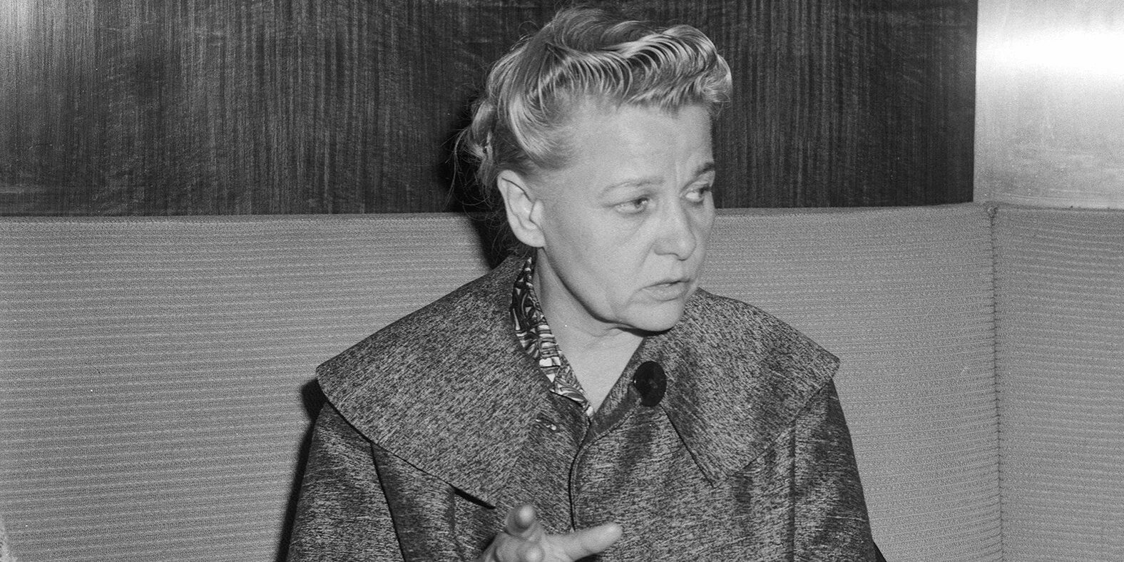 Министр культуры ссср екатерина фурцева автобиография фото Афиша - куда сходить в Москве / Сайт Москвы