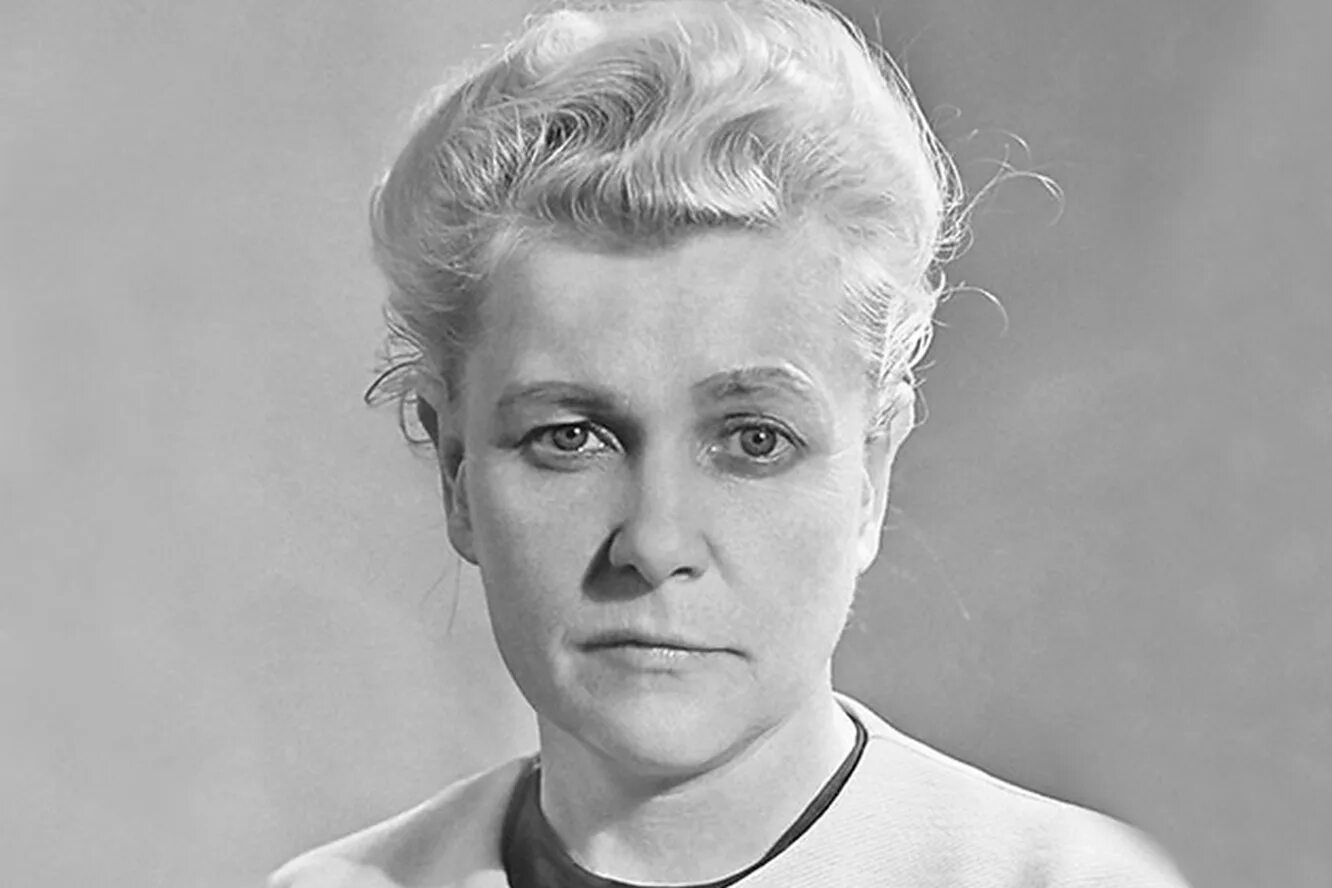 Министр культуры ссср екатерина фурцева автобиография фото Яркие женщины-яркие судьбы 2022, Менделеевский район - дата и место проведения, 