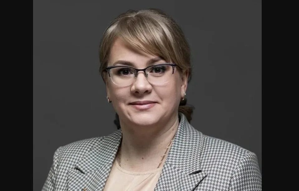 Министр нижний новгород фото ФСБ опубликовала видео задержания экс-министра социальной политики Нижегородской