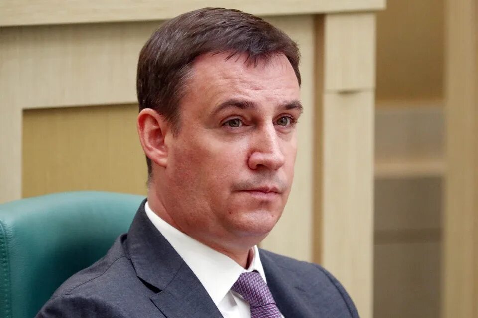 Министр сельского хозяйства рф сейчас биография фото Министр сельского хозяйства Дмитрий Патрушев на выставке "Всероссийский день пол