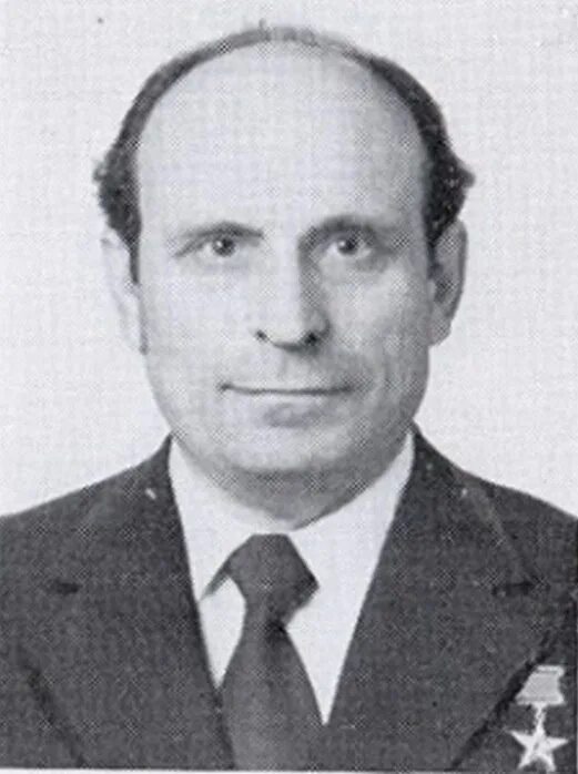 Министр труда ссср фото Иван Иванович Гладкий, (2 ноября 1930 - 18 апреля 2001) - ... Назад в СССР Фотос