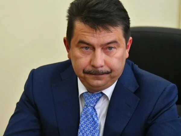 Министр здравоохранения республики татарстан фото Марат Садыков проведет прием граждан по вопросам организации здравоохранения и л
