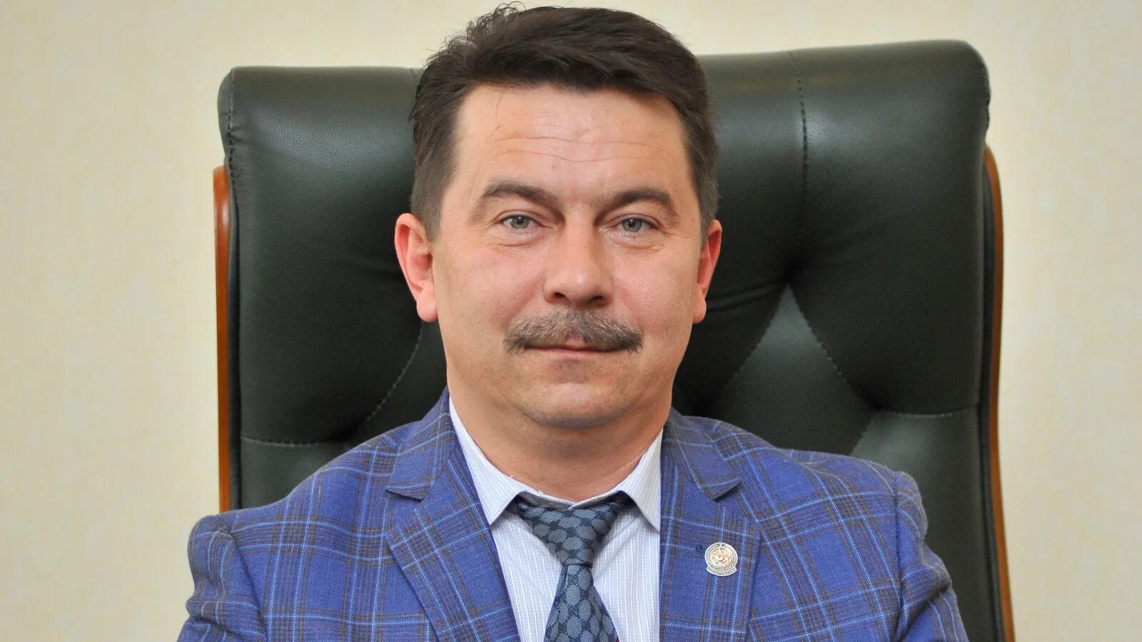 Министр здравоохранения республики татарстан фото Министерство здравоохранения Республики Татарстан