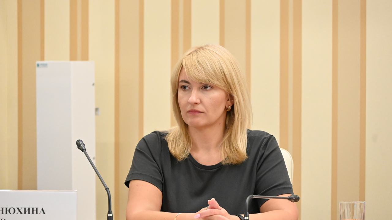 Министры республики крым фото На заседании инвестсовета одобрили 4 новых инвестиционных проекта - Новости Алуш