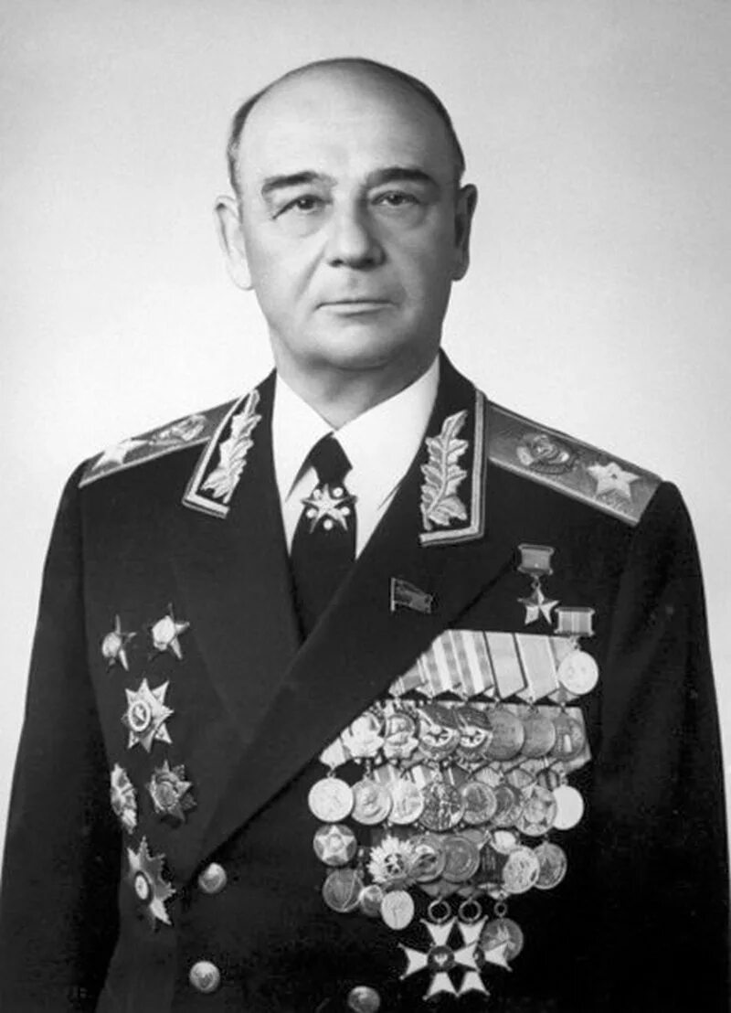 Министры ссср фото Маршалы Победы " Богородский район Общественно-политическая газета "ЗАРЯ