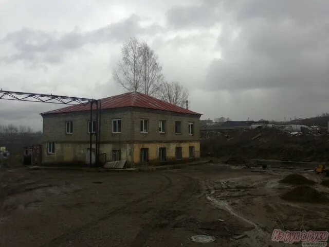 Минивини ул северное кольцо 54 киров фото Ул северное кольцо 54 киров: найдено 85 изображений
