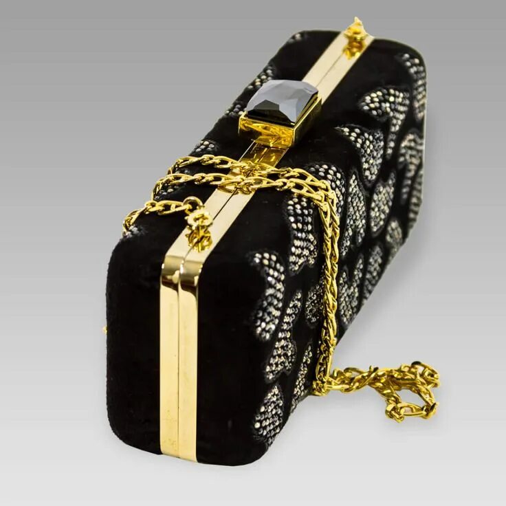 Минодьер сумка фото 20+ Beautiful Designs of Minaudiere Bag Bags, New handbags, Beautiful
