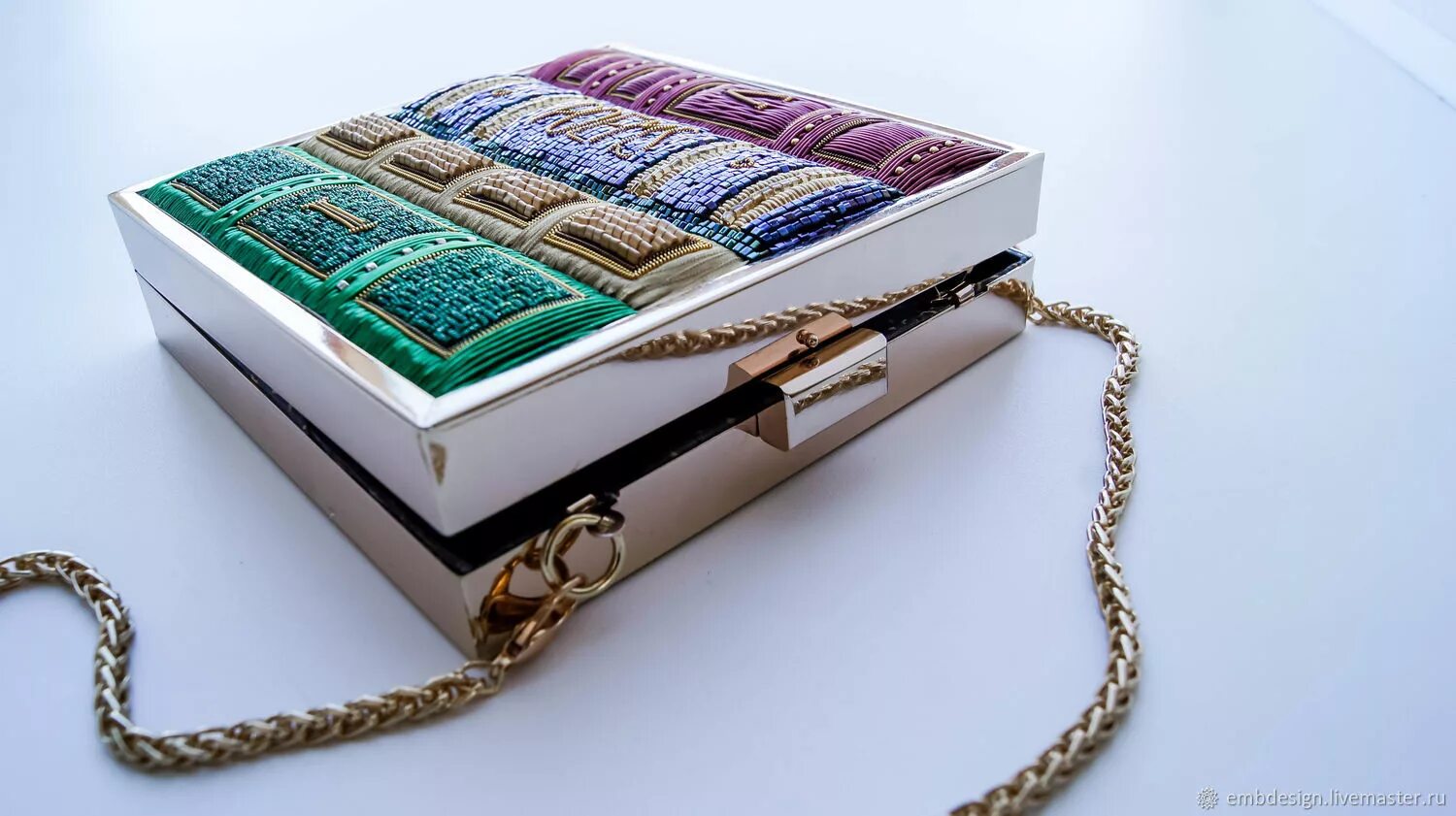 Минодьер сумка фото Минодьер "Книги" в интернет-магазине на Ярмарке Мастеров Классическая сумка, Яро