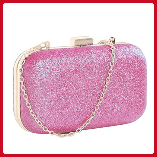 Минодьер сумка фото Mini Evening Bag - TOOGOO(R)PU leather Women's mini evening bag fashion clutch b