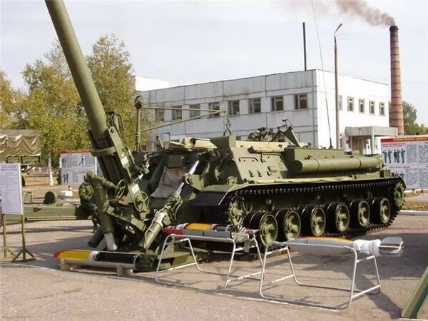 Минометная установка фото Ответы Mail.ru: Пион, Гиацинт, Гвоздика, Тюльпан, Акация... Что выделяется в это