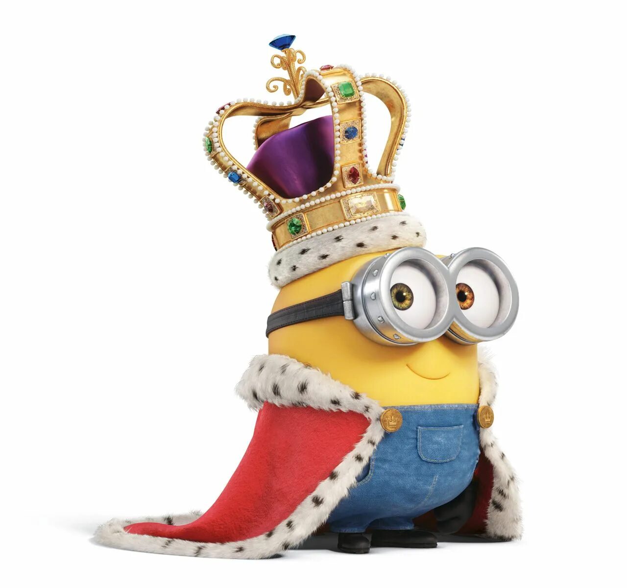Миньон боб фото Pin by Object_784 on миньоны Minions bob, Minions wallpaper, Minions images