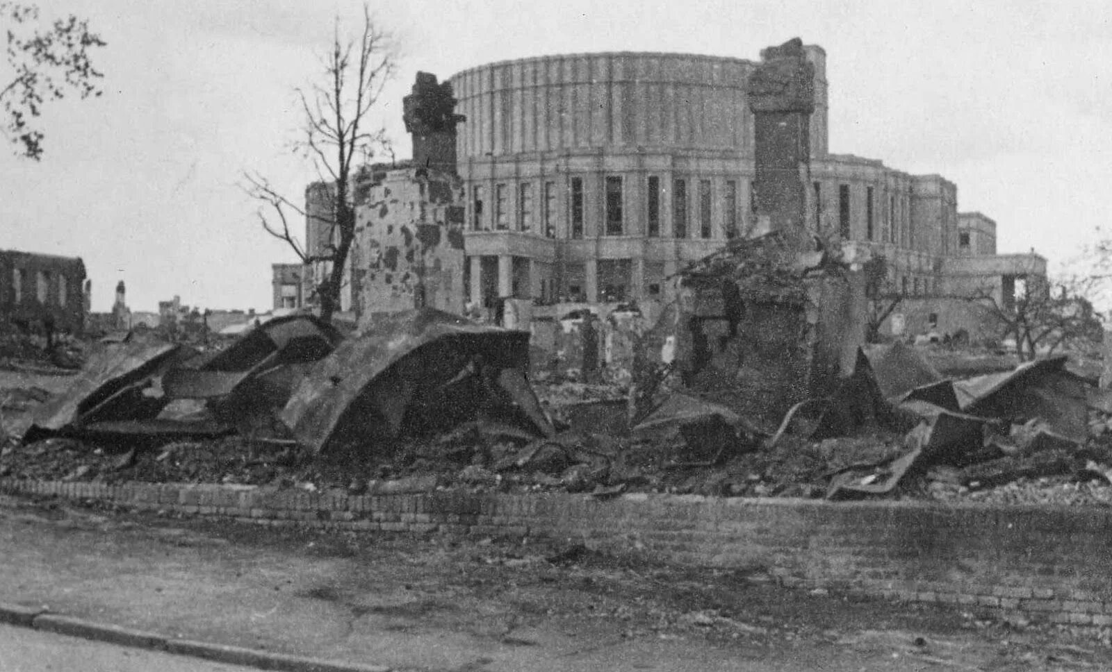 Минск 1941 фото Фотографии рядового пулеметного взвода пехотной дивизии Вермахта (даты неизвестн