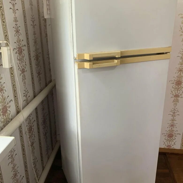 Минск атлант фото Холодильник Atlant Минск - купить в Лабинске, цена 3 500 руб., продано 19 июля 2