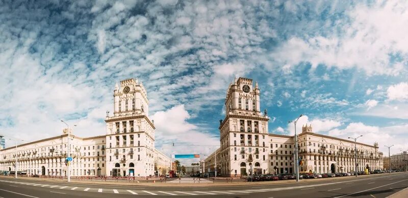 Минск фото города 2024 год Частный гид Евгений в Минске: экскурсии от 1200 ₽, 168 отзывов путешественников,