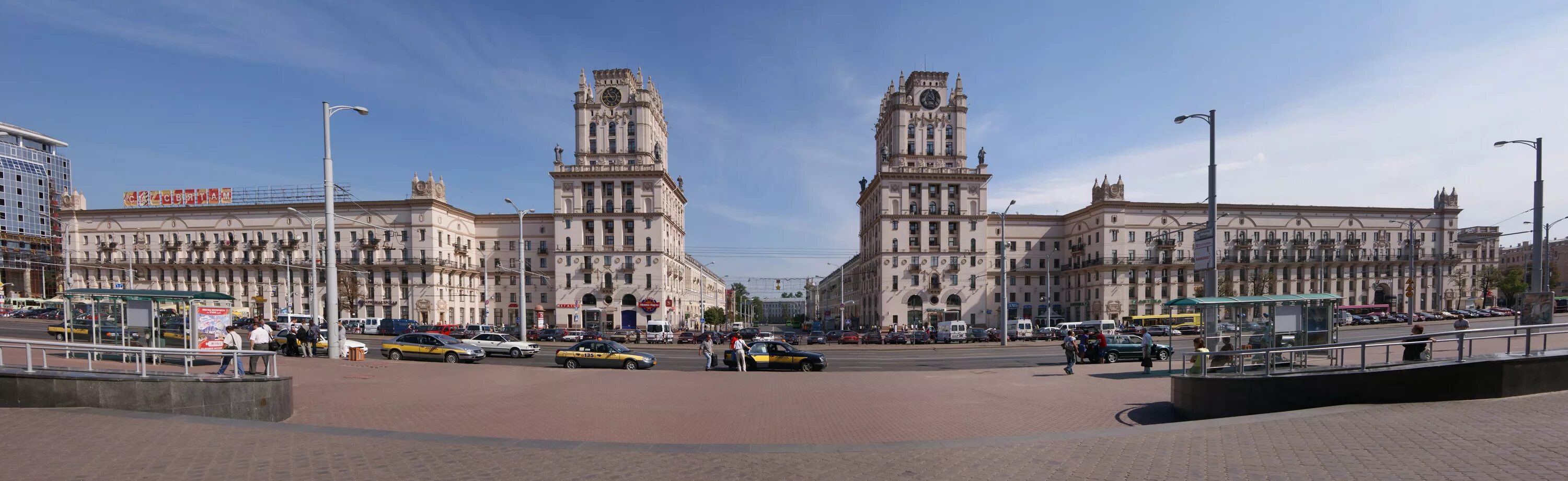 Минск фото любительские Pin on Travelling to Belarus. East Europe East europe, Monument, Warsaw