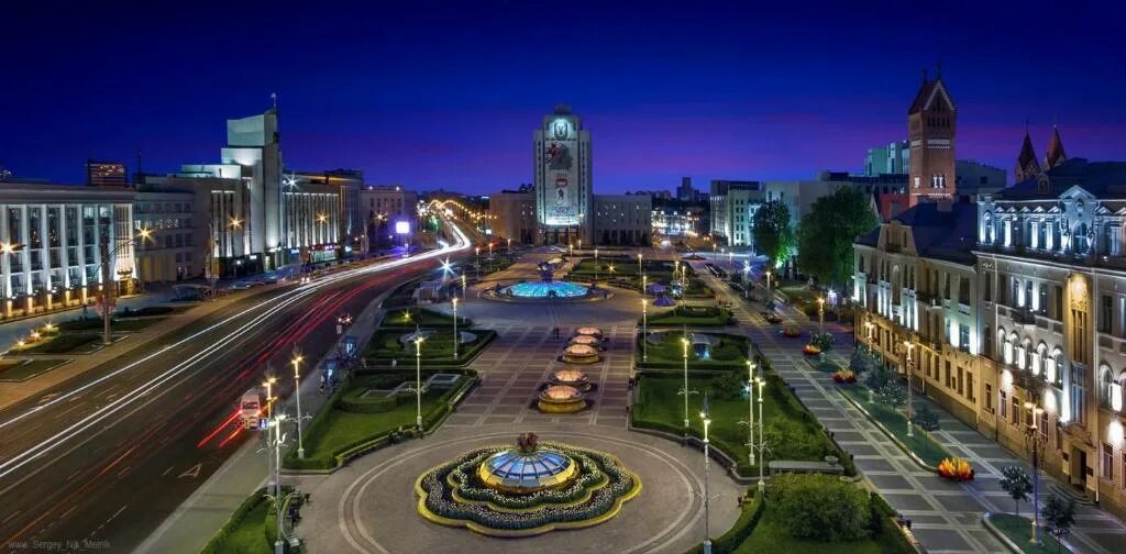 Минск фото отзывы Aparton Home, Minsk (updated prices 2024)