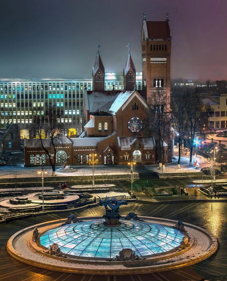 Минск фото отзывы Архіў навін © Дзіцячы сад № 218 г. Мінска