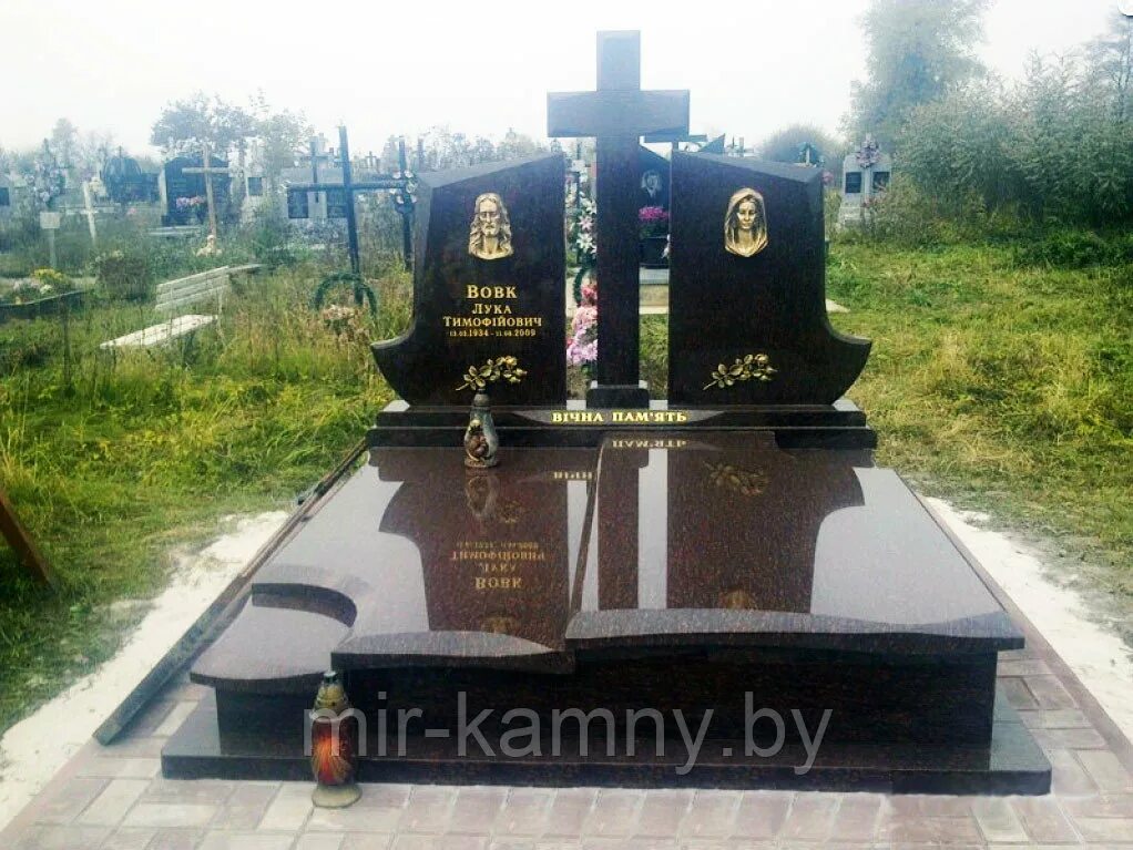 Минск гранит памятник цены фото ЗАКАЗАТЬ ПАМЯТНИК В СЛОНИМЕ (более 1000 вариантов)Различные варианты цветов гран