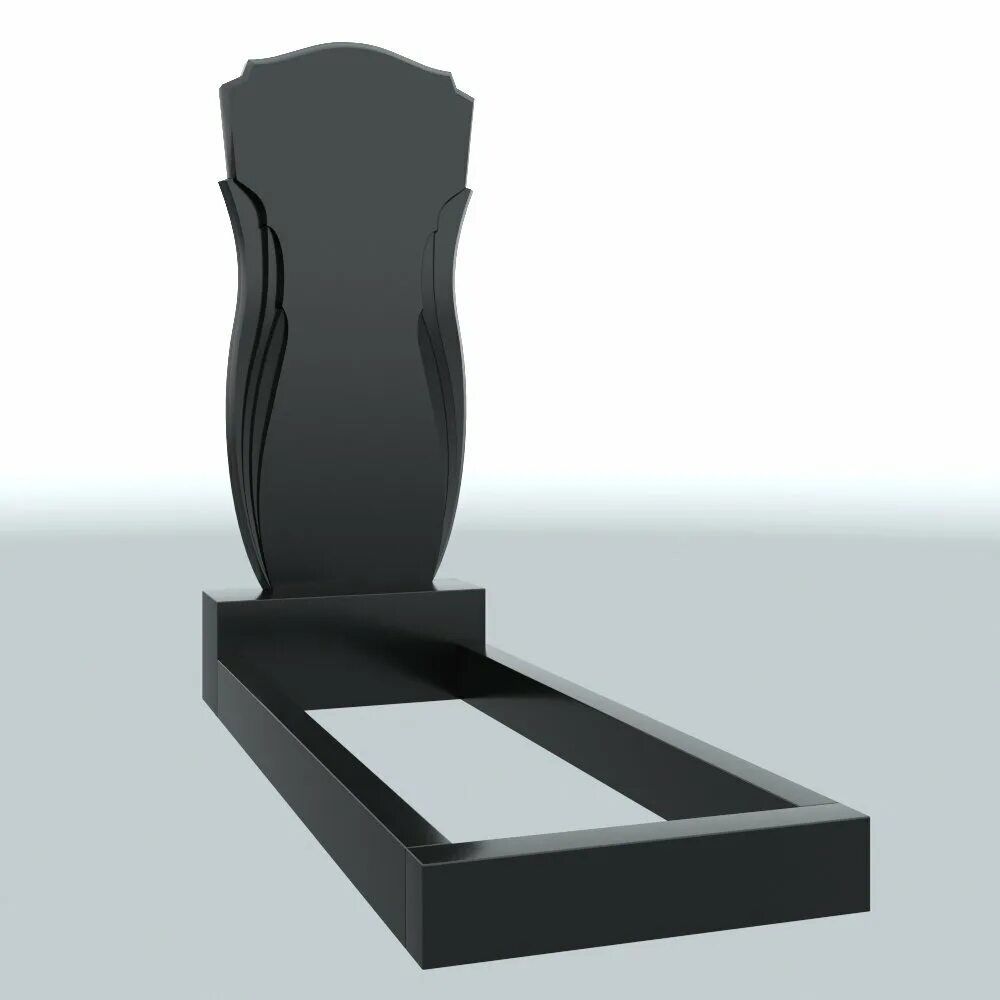 Минск гранит памятник цены фото Изготовление Памятников, production of tombstones, vioska Pasianičy, Lesnaya uli
