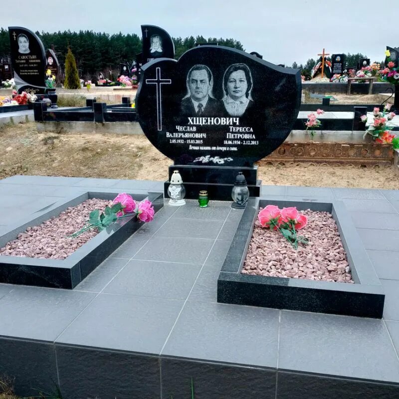 Минск гранит памятник цены фото Памятники двойные из гранита в минске фото и фото видео - Calebin.ru