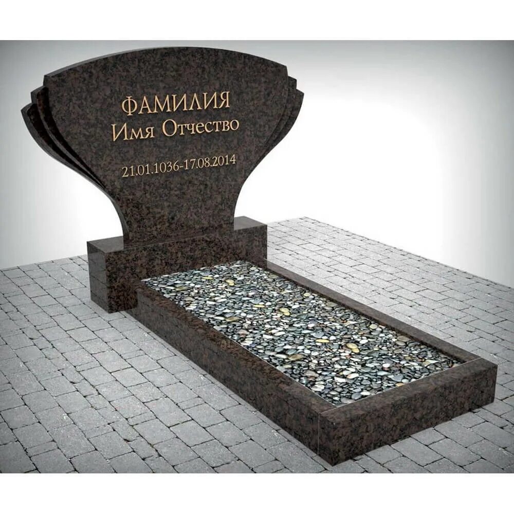 Минск гранит памятник цены фото Двойной памятник 039. Двойные памятники Купить grantmar.by