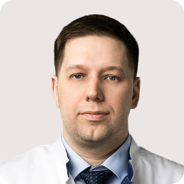Минск игорь вячеславович фото и номер телефона Красаков Игорь Вячеславович выбрать врача с опытом для больного деменцией на сай