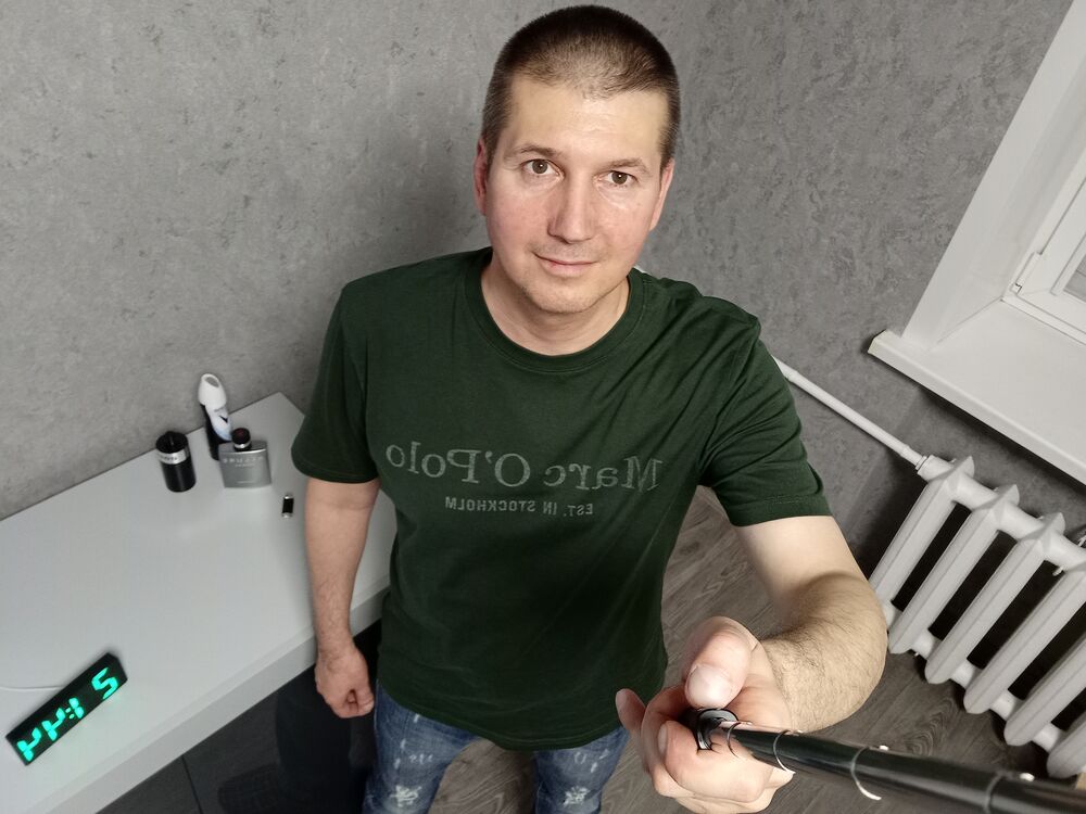 Минск игорь вячеславович фото и номер телефона Сайт знакомств Минск, Игорь, 48 - фото мужчины