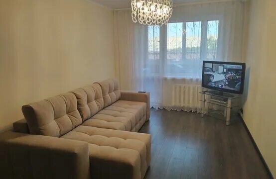 Минск квартиры на длительный срок фото Актуальные объявления о продаже квартир, домов: ул. Захарова, Минск