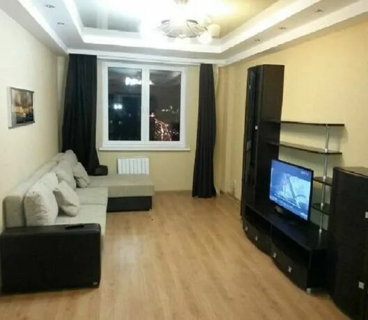 Минск квартиры на длительный срок фото Пәтерлерді жалдау в Алматинской области: ұзақ мерзімге пәтер жалға алу, OLX.kz А