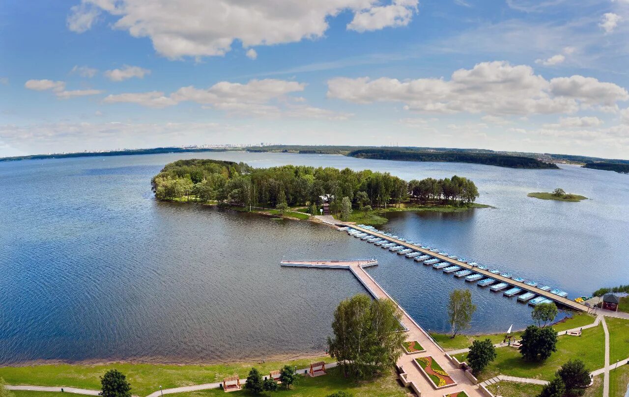 Минск море фото 10 Things To Do In Minsk Like A Local