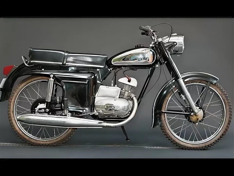 Минск мотоцикл 105 фото Xingfu Motorcycles - Models, Photos, Reviews Bike.Net