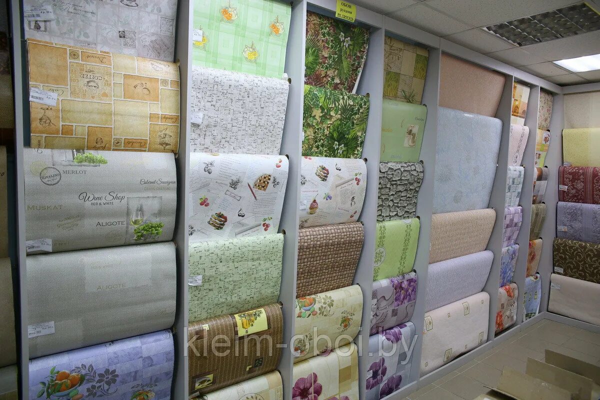 Минск обои каталог с ценами фото Продажа обои (ID# 81242671), купить в Ольшанах на Deal.by