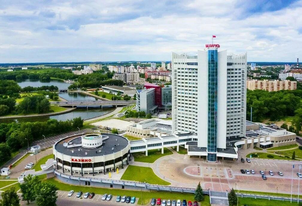 Минск отель беларусь фото Отели с бассейном в Минске 2024 - выгодные цены, отзывы на гостиницы, бронирован